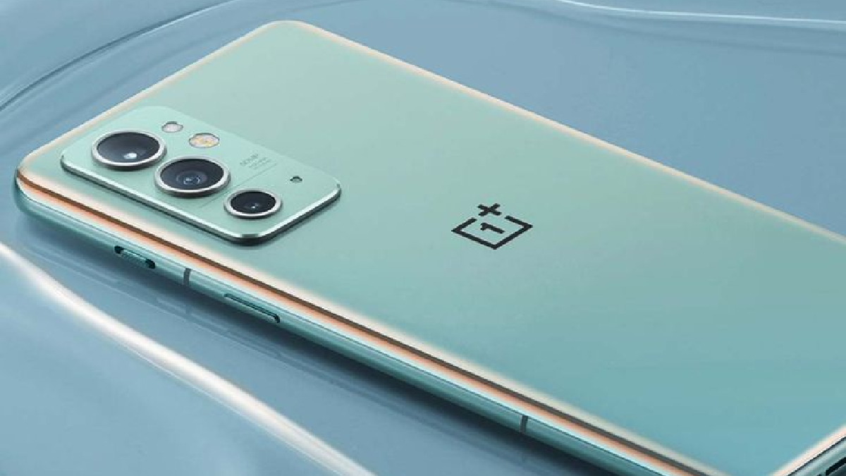 Oneplus के प्रीमियम 5G स्मार्टफोन में मिल रहा DSLR कैमरा, 8GB रैम और 128GB स्टोरेज के साथ 80W का फास्ट चार्जर