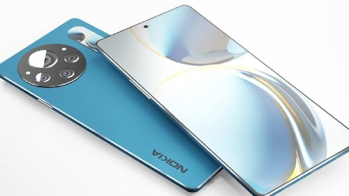 DSLR से बेहतरीन कैमरा के साथ Realme का नया प्रीमियम 5G फ़ोन लॉच, मिल रहा 45W फ़ास्ट चार्जर
