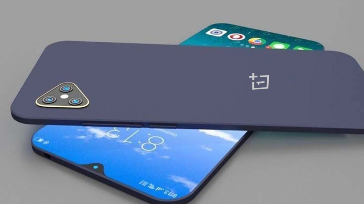 OnePlus Nord 5 में 50MP कैमरा और 80W चार्जिंग – क्या ये है बेस्ट फोन ₹30,000 के अंदर