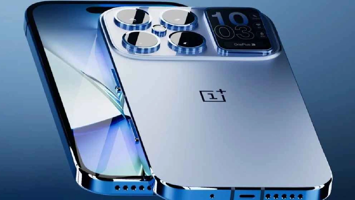 OnePlus Nord 2T 5G आया 50MP कैमरा, Dimensity 1300 प्रोसेसर और 80W चार्जिंग के साथ – जानिए कीमत